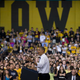 Brendan Smialowski/AFP/Getty Images